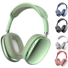 CASQUE