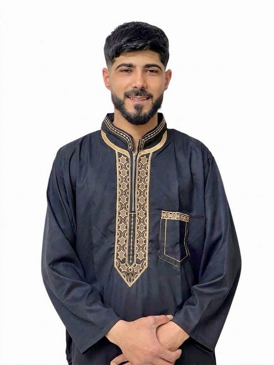 Kamis