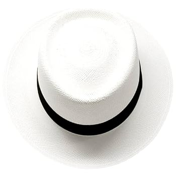 Chapeau