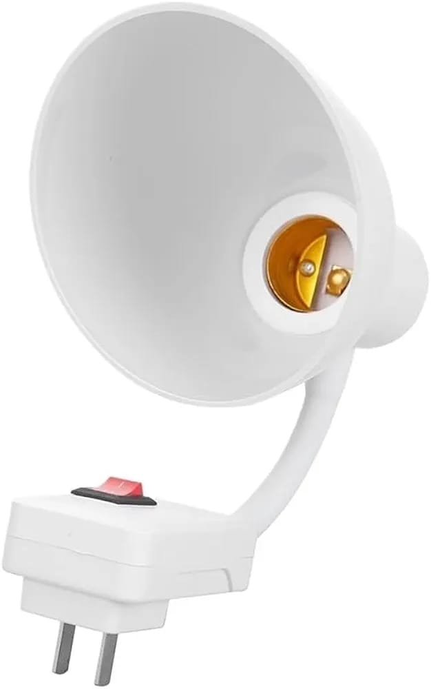 Lampe