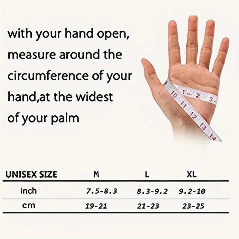 Gants