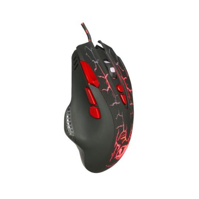 Souris
