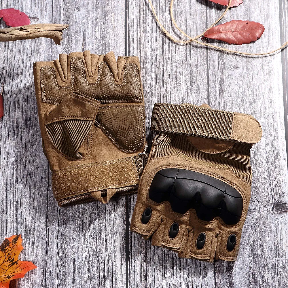 Gants