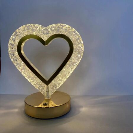 Lampes