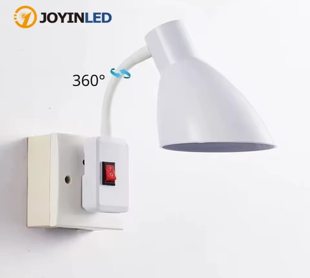 Lampe