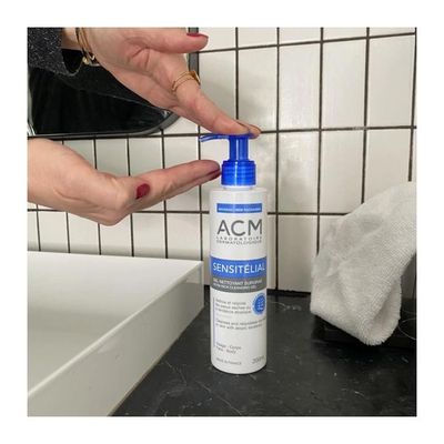 ACM