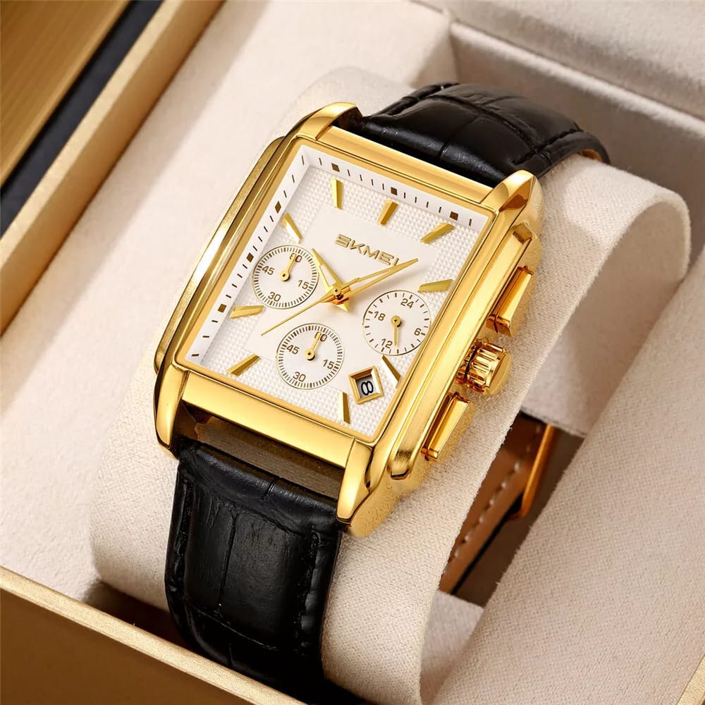 Montre
