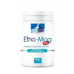 ETNO-MAG