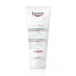 EUCERIN