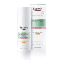 EUCERIN