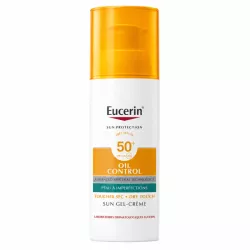 EUCERIN