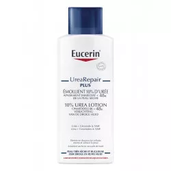 EUCERIN
