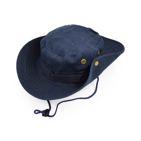 Chapeau
