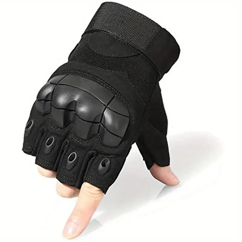 Gants