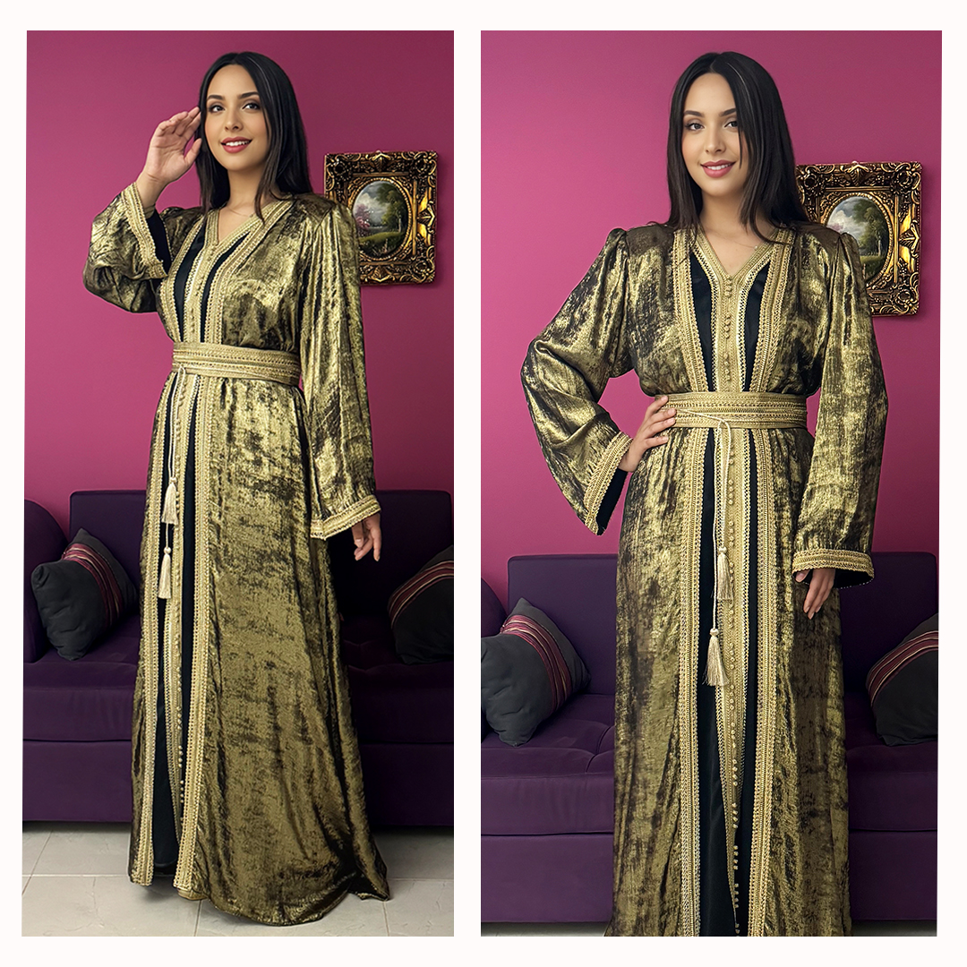 Malak
