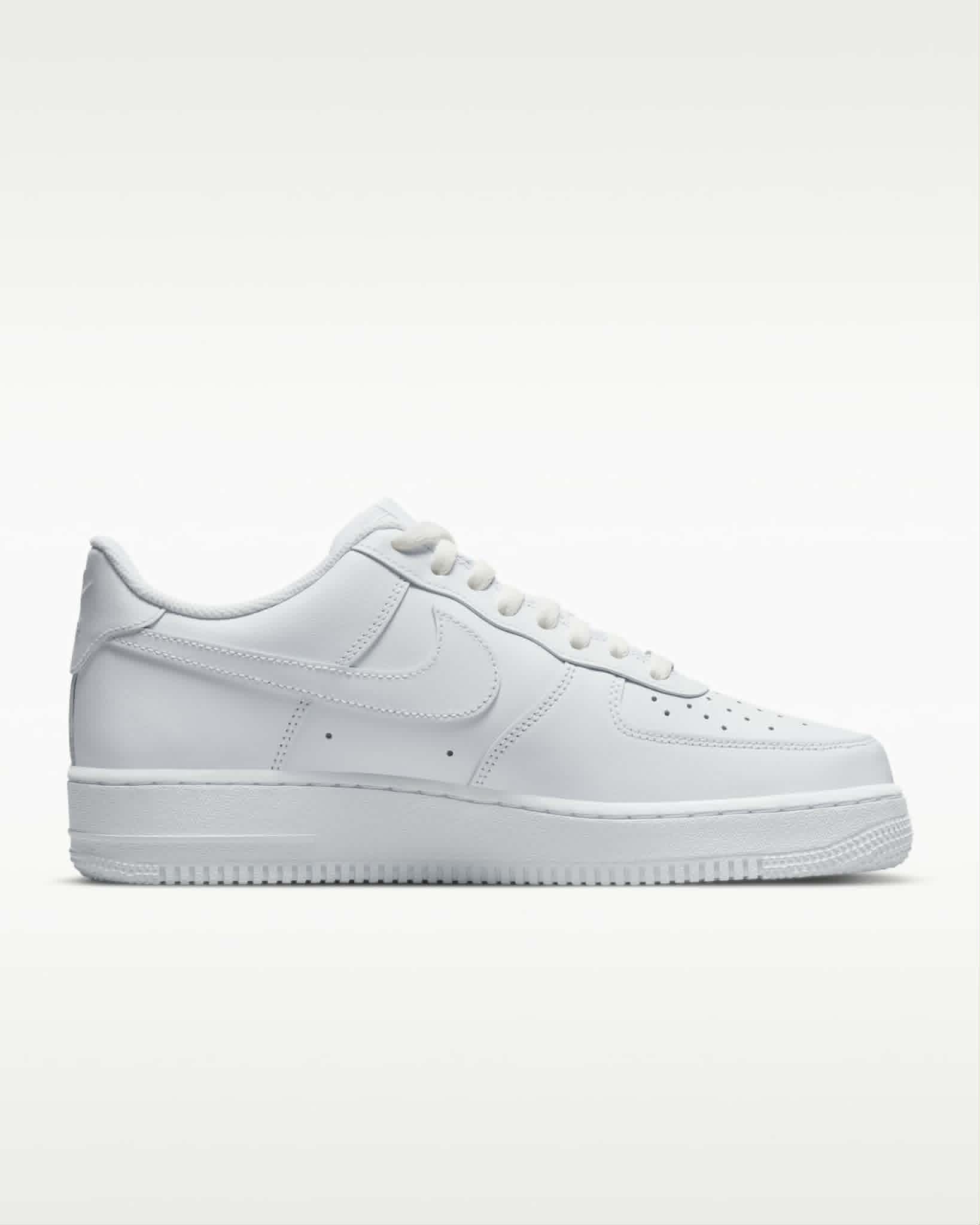 Air
