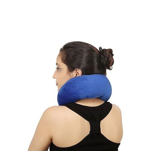 Coussin
