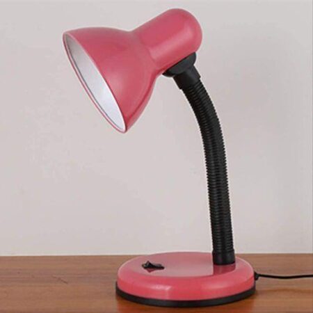 Lampe