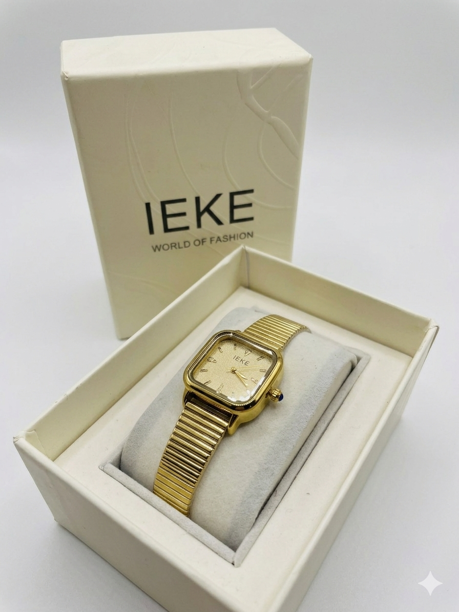 Montre
