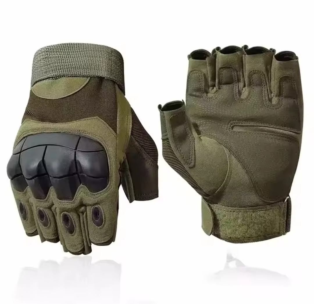 Gants