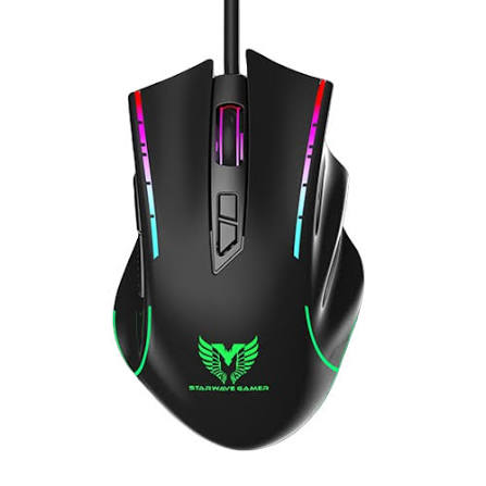 SOURIS