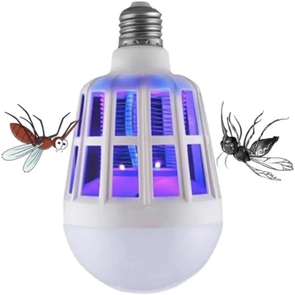 Lampe