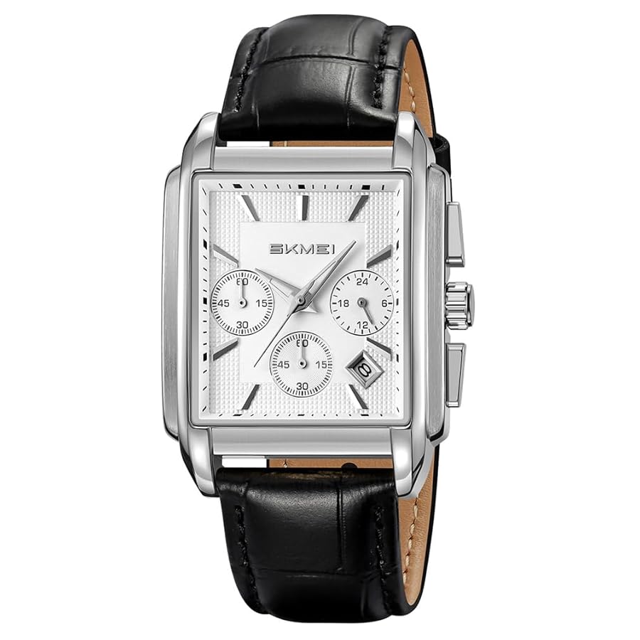 Montre