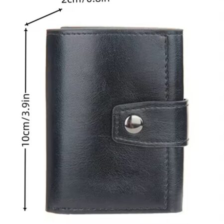 Portefeuille