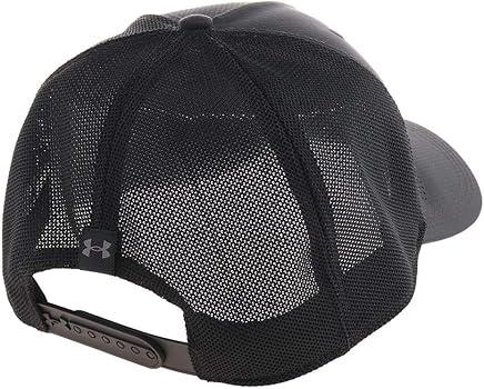Casquette