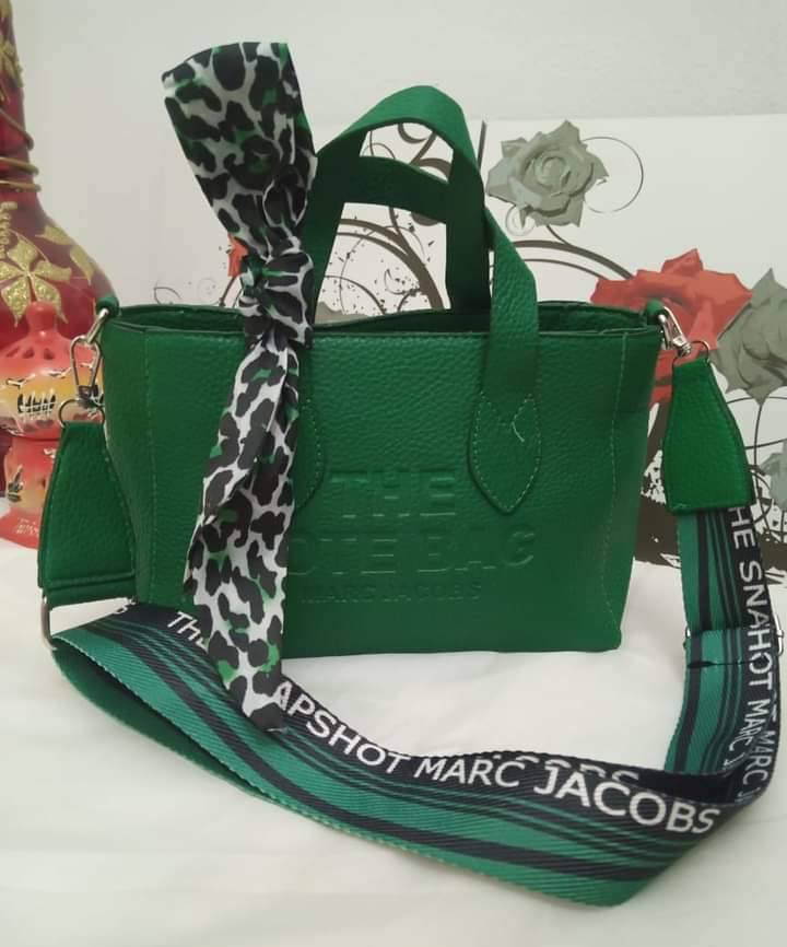 Sac