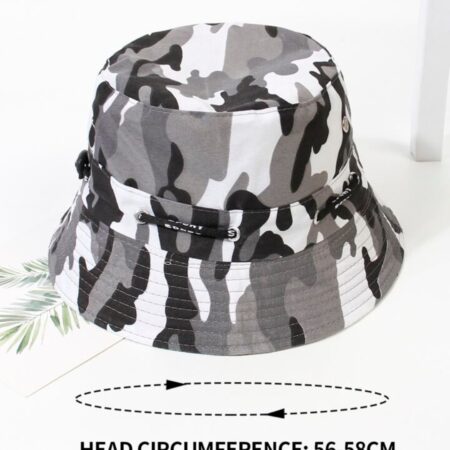 Chapeau