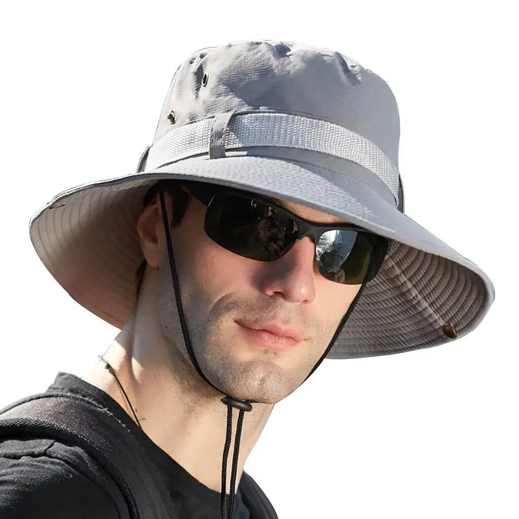 Chapeau