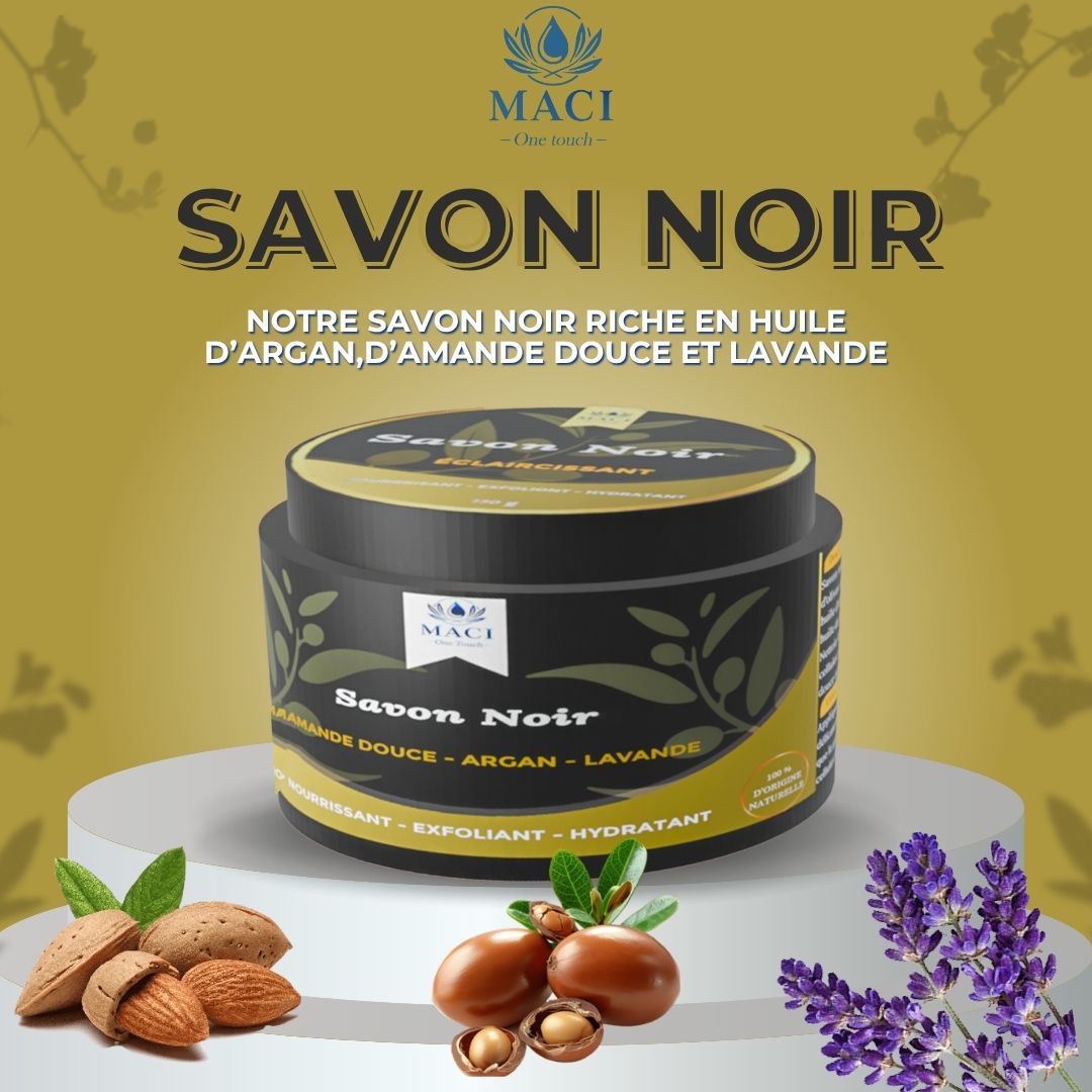 Savon