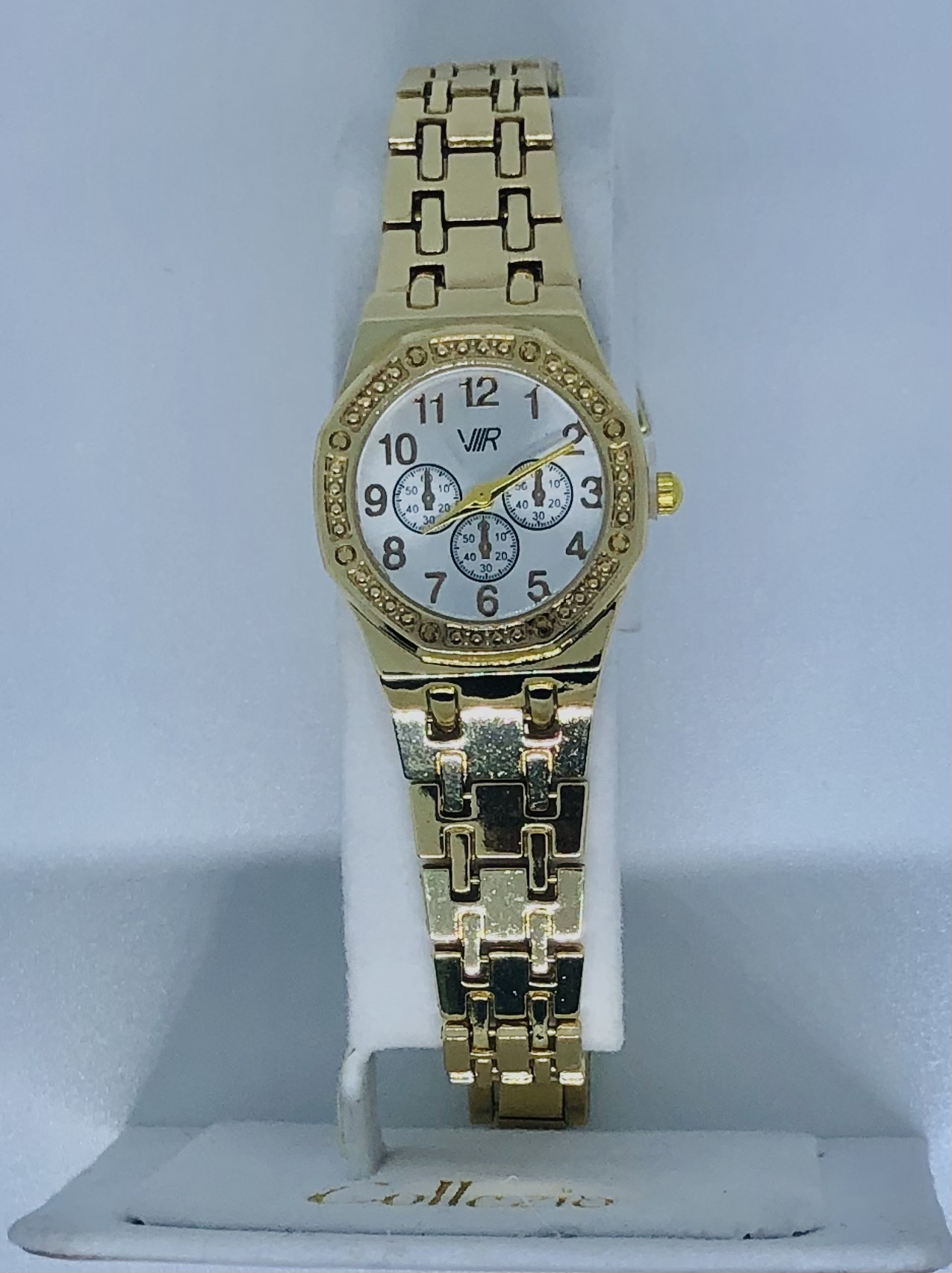 Montre