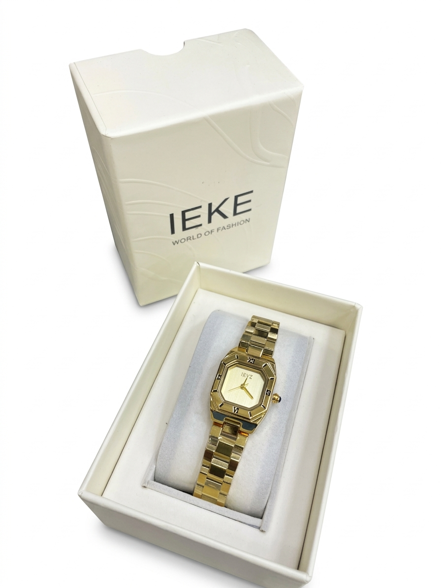 Montre