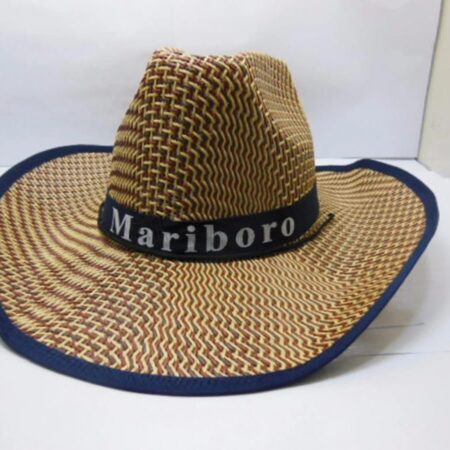Chapeau