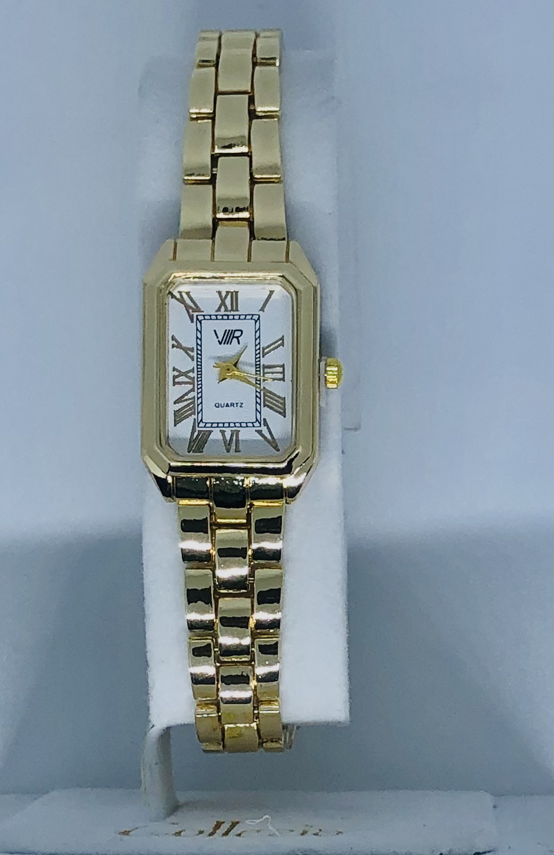 Montre
