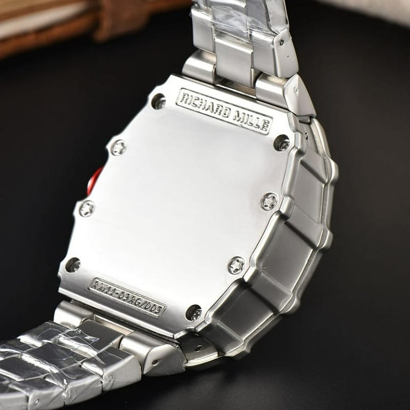 Montre
