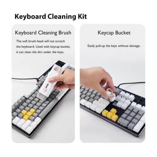 Kit