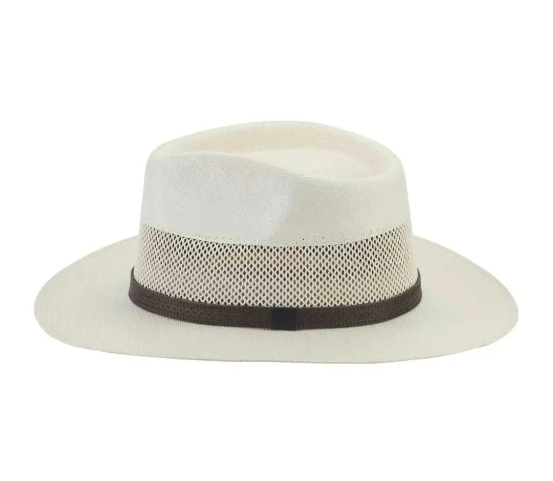 Chapeau