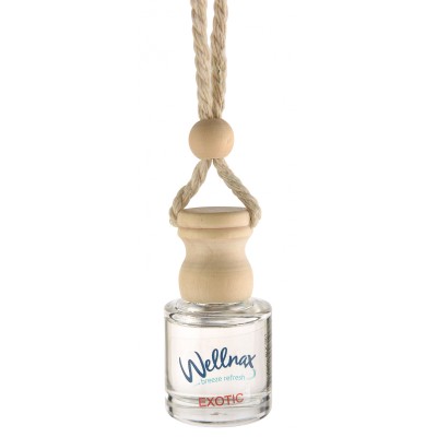 DESODORISANT