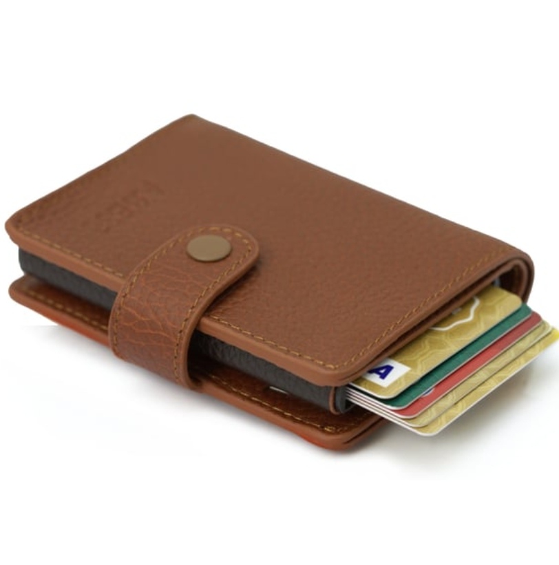 Porte-Cartes