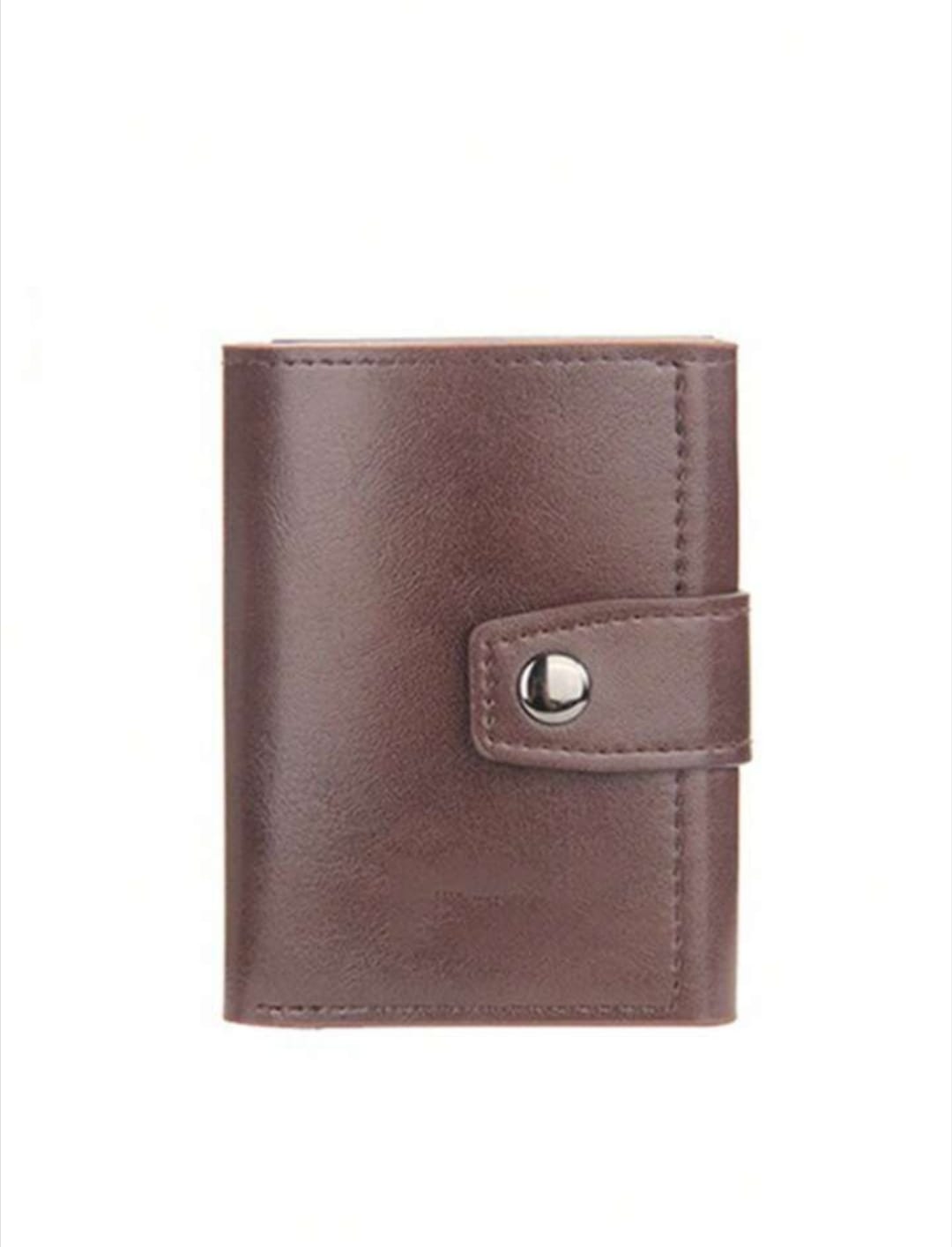 Portefeuille