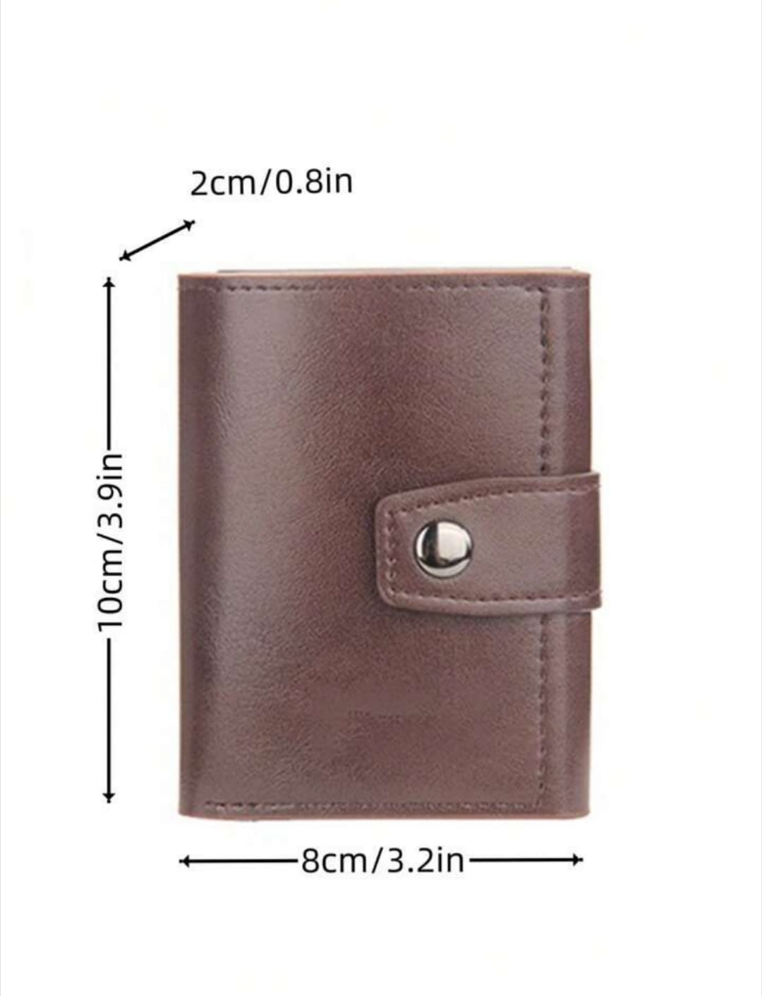 Portefeuille