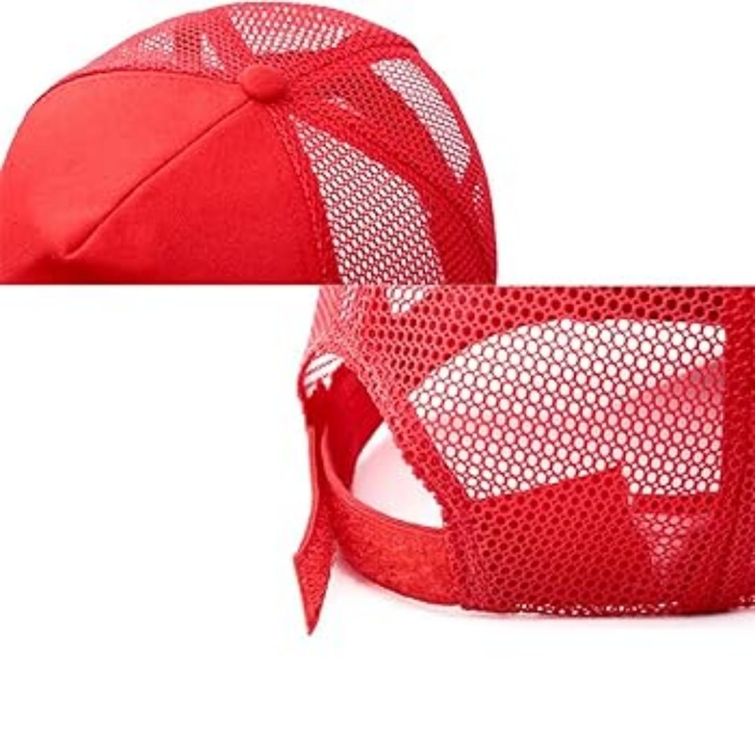 Casquette