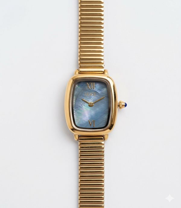 Montre