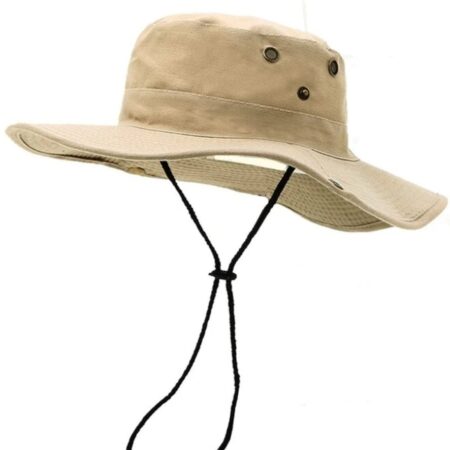 Chapeau