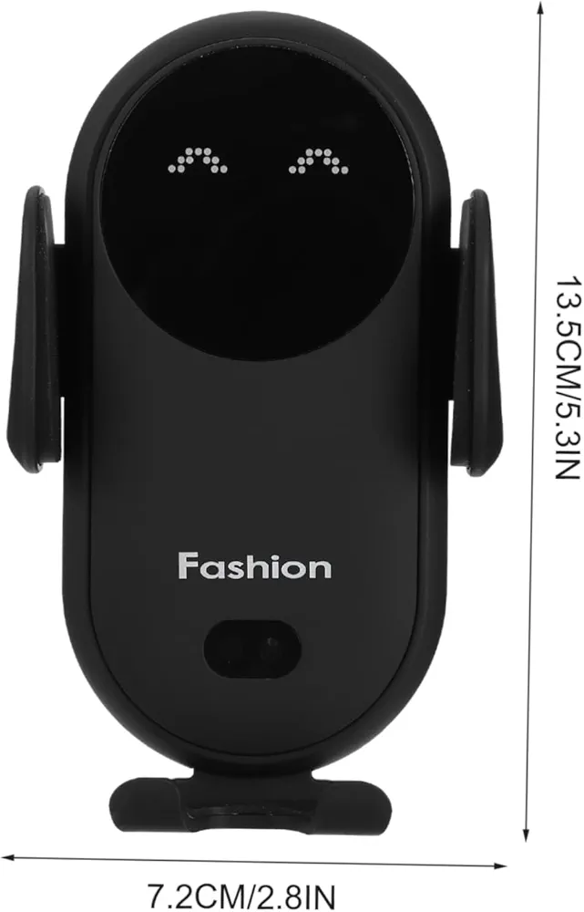 Chargeur