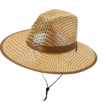 Chapeau