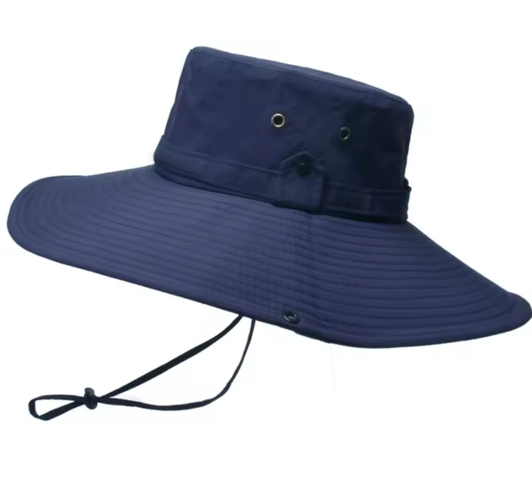 Chapeau